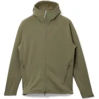 Houdini Power Up Houdi Jacke