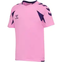 Hummel Core 2.0 Kurzarm-t-shirt