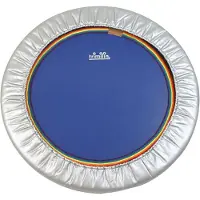 Trimilin Trampolin miniswing