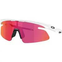 Oakley Sonnenbrillen Rslv Lite 0OO9527D 95270550 Weiß 50