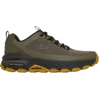 SKECHERS Sneaker MAX PROTECT herren