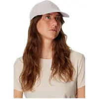 Houdini 850045 Kappe