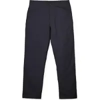 Houdini M's Dock Pants true black (900) M