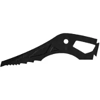 Edelrid Revolt Blade Eispickel