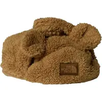 The North Face Baby Bear Trapper Mütze
