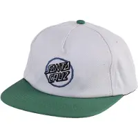 Santa Cruz Breaker Opus Kappe