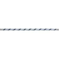 Edelrid Performance Static 11 Mm Seil