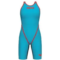 Arena Schwimmanzug Damen Powerskin Carbon Core FX