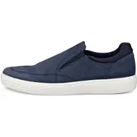 Ecco Schuhe Classic 53735402303
