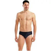 Arena Badeslip Smart Pocket