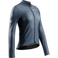 X-Bionic Corefusion Ride Langarm-trikot