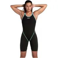 Arena Schwimmanzug Damen Powerskin Primo