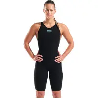 Arena Schwimmanzug Damen Powerskin Veloce CB