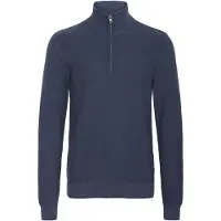 Blend Quarter Zip