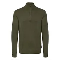 Blend Troyer "Troyer BHPullover"