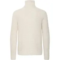 Blend Troyer "Troyer BHPullover"