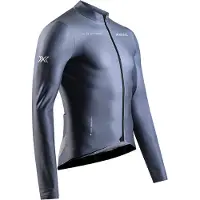 X-Bionic Corefusion Ride Langarm-trikot