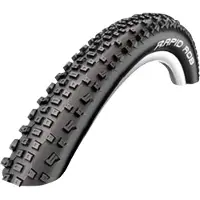 Schwalbe Reifen Drahtreifen Rapid Rob 29x2.25" (57-622)
