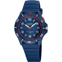 Calypso Armbanduhr WATCHES K5857/5 K5857_5