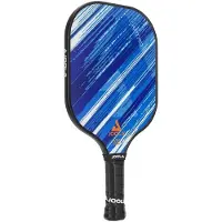 Joola Astro 12 Pickleball-schläger