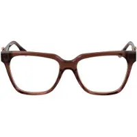 Trussardi Brillenfassung TSW6029 T01 52