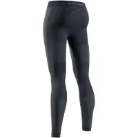 X-Bionic Xceed Run Leggings