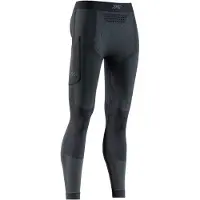 X-Bionic Xceed Run Leggings