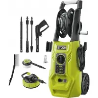 Ryobi RY140PWA-P