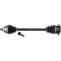 Skf Antriebswelle vkjc1043 für VW