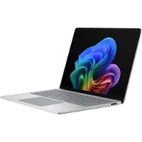 Microsoft Surface Laptop 8 13.8", Snapdragon, 35 cm (13.8"), 2304 x 1536 Pixel, 16 GB, 256 GB, Windows 11 Pro