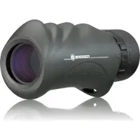 Bresser Condor 10x25 Einäugig