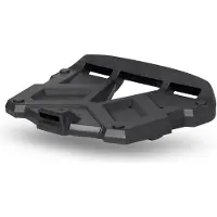 Shad Topcase Platte für Sh48/50/58X/59X TOPCASE SH48/50/58X/59X