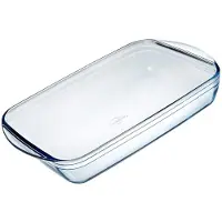 Ô cuisine O'Cuisine Ovenschaal 40x27x7cm