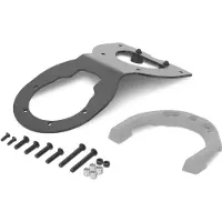 Shad M012CS Click System Tankring