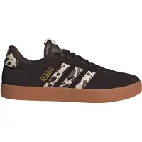 Adidas Sneakers KI3347 in AUCO/CRLI/AMBGUM color size 37 1/3