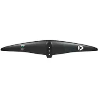 Duotone Hydrofoil Front Wing Glide 2.0 SLS 900 Einheitsgröße