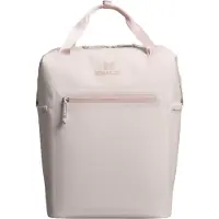 Stanley Kühltasche The Madeleine Mini Backpack Soft Cooler 13,2L Black