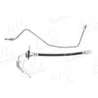 AIC Bremsschlauch Original Quality 73876