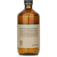 Oway Frequent Use Hair & Scalp Bath 240 ml