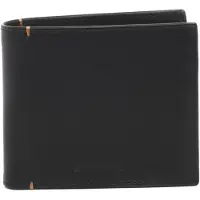 Timberland Geldbörse A5RNN001XXA