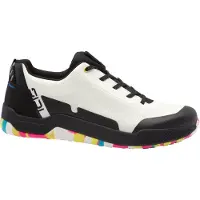 Sidi Chaussures Motus