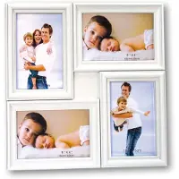 Zep H032W Malaga 4x10x15 (31x31) cm