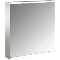 Emco 949706222 Lichtspiegelschrank prime 2 FL 06222