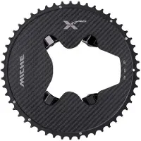 Miche Tablett X2 RD R81 without Powermeter