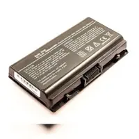 AGI Akku kompatibel mit Toshiba Equium L40-14I