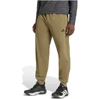 Adidas Trainingshose Essentials Flex