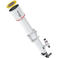 Bresser Messier OTA AR-127L
