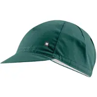 Sportful Srk Kappe