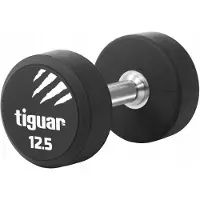 Tiguar Hantel