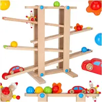Pricenet Montessori XXL